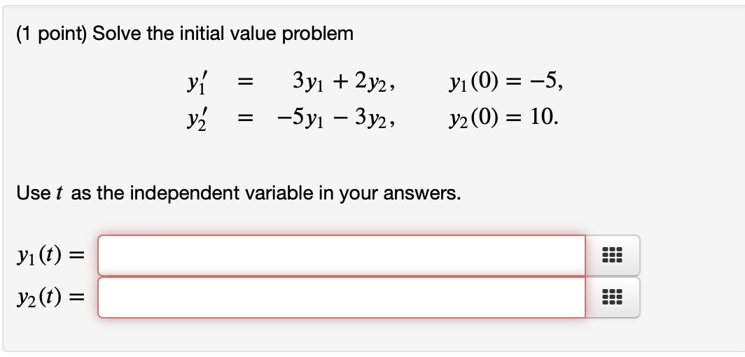 solved-solve-the-initial-value-chegg