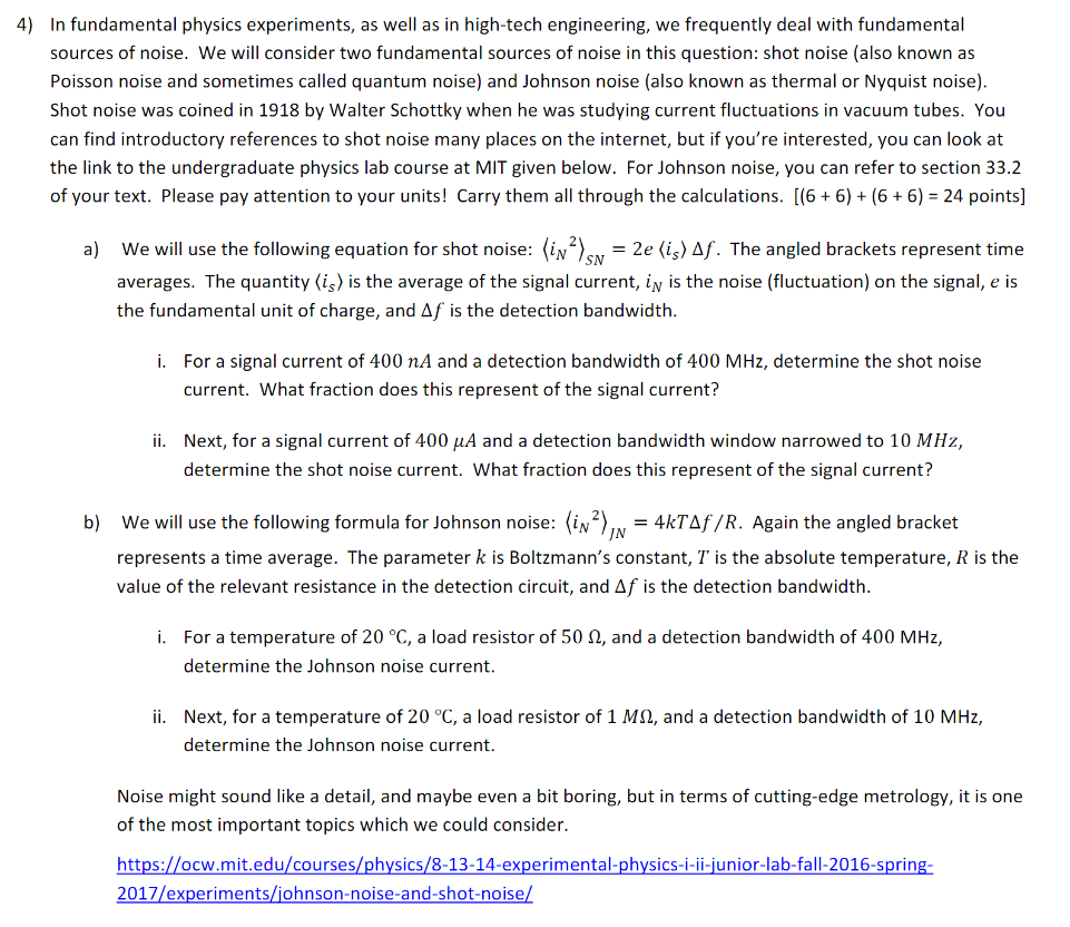 Solved textbook is concepts in thermal physics by Blundell