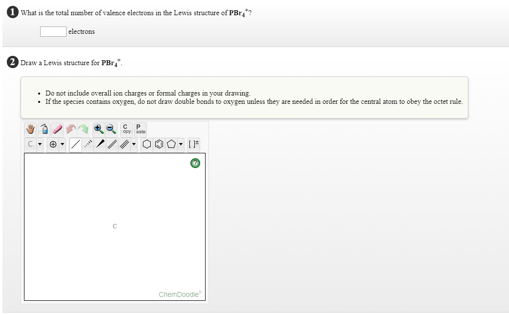 Solved Ended Up Not Being Able To Answer This Because It