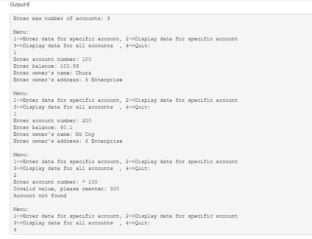 Solved This homework assignment gives you the opportunity to | Chegg.com