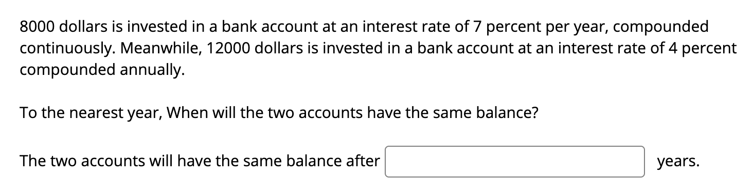 Mesmerizing Blanche Invested 9800 In A Savings Account Scene in HD Mesmerizing Blanche Invested 9800 In A Savings Account Scene in HD