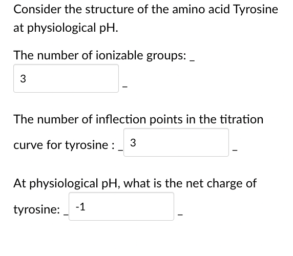 student submitted image, transcription available below