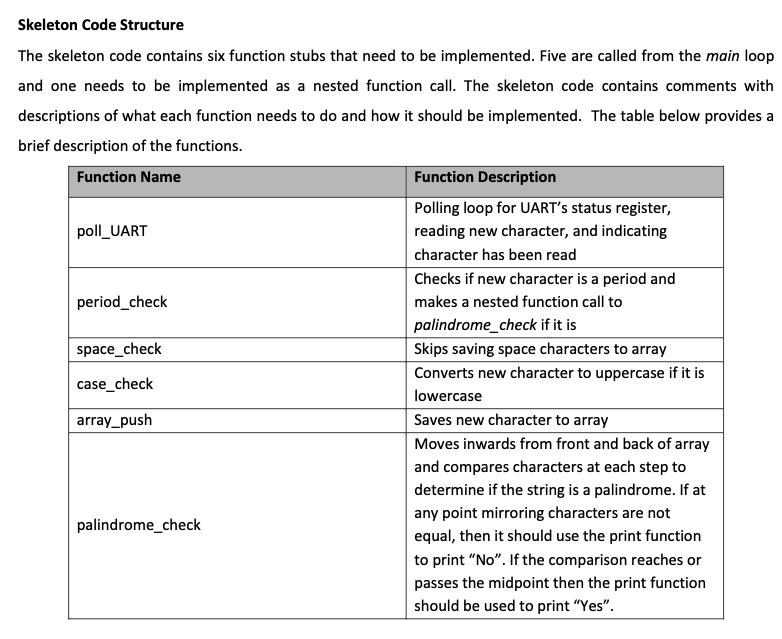 RBXNews on X: Some interesting strings have been found relating to a Roblox  Quick Login system. It looks as if users will be sent a code to an  already logged-in device to