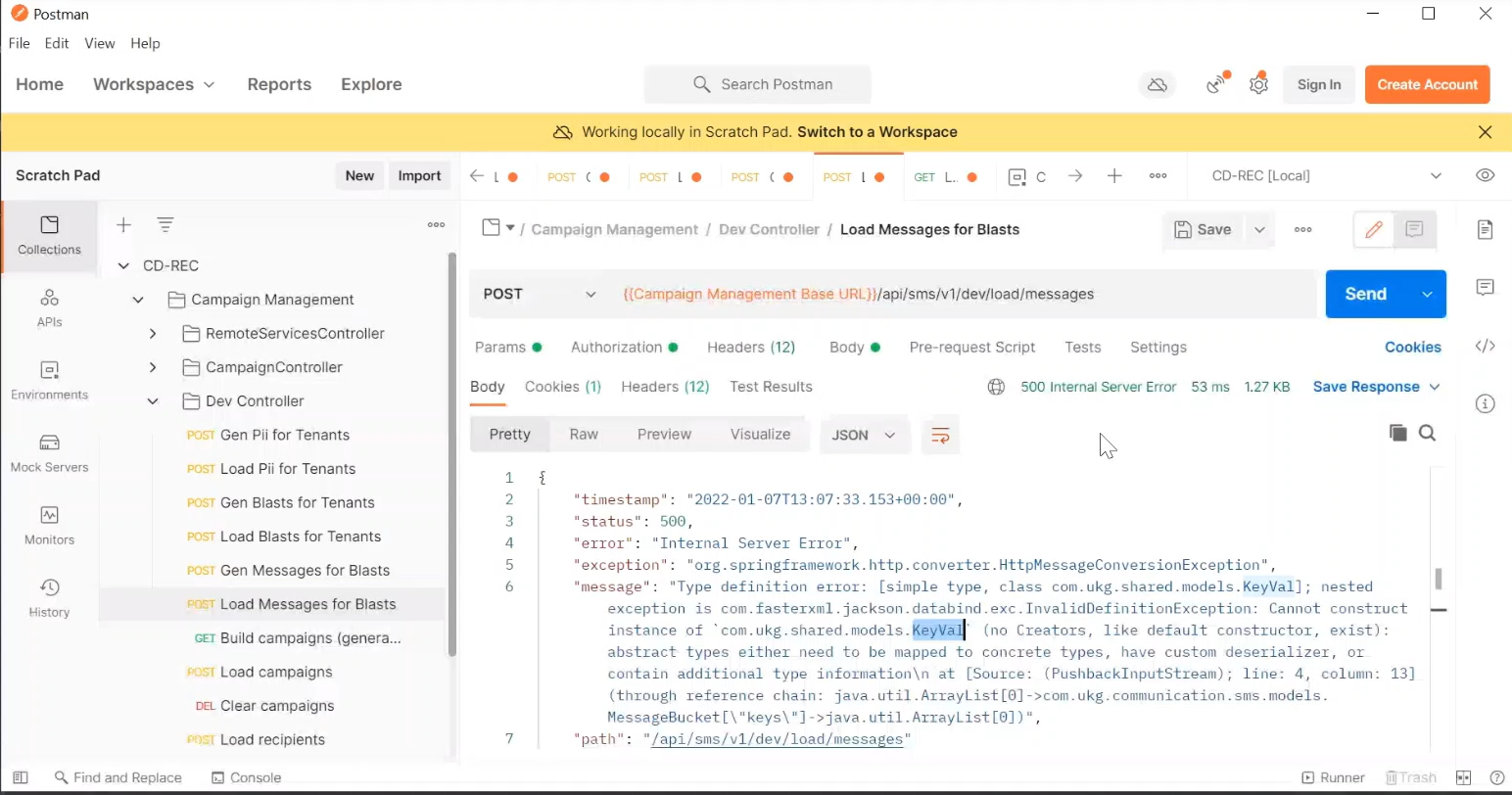 solved-issue-getting-500-internal-server-error-when-trying-chegg