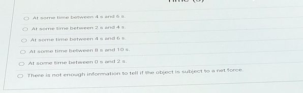 Solved Question 1 1 pts The curve in the plot below shows | Chegg.com