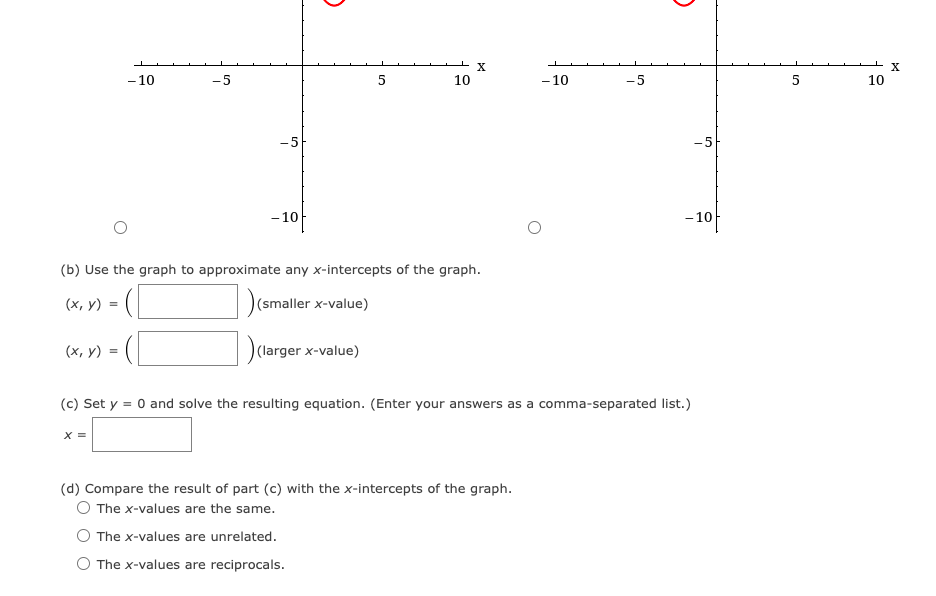 solved-consider-the-following-equation-y-x-2-2-4-a-use-a-chegg