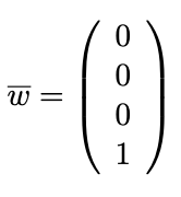 Apply the perceptron learning algorithm for the | Chegg.com