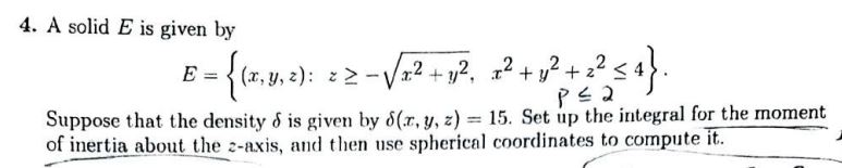 Solved please make sure your answer is ﻿correct. I will | Chegg.com