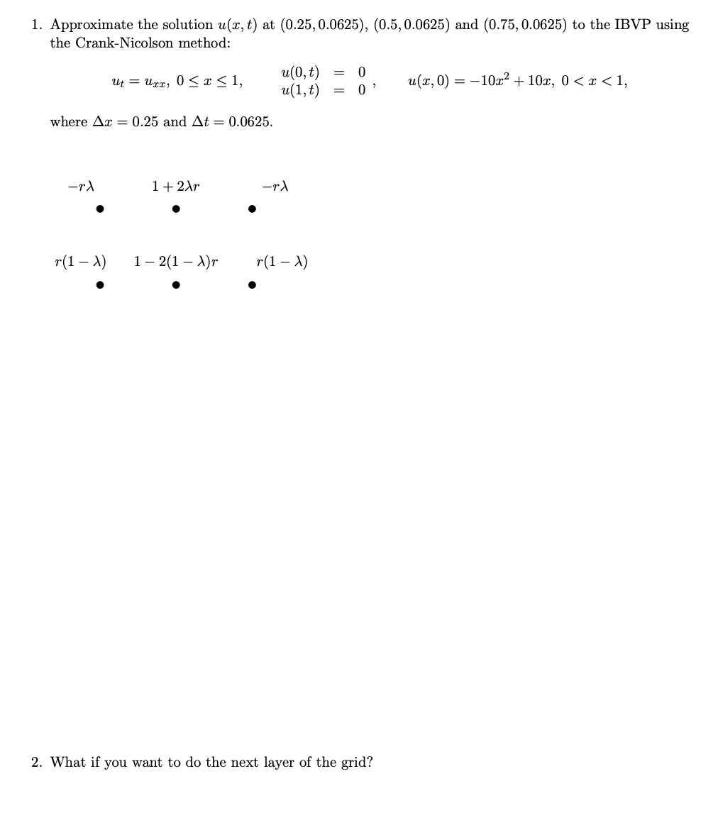 solved-please-help-asap-thank-you-very-much-chegg