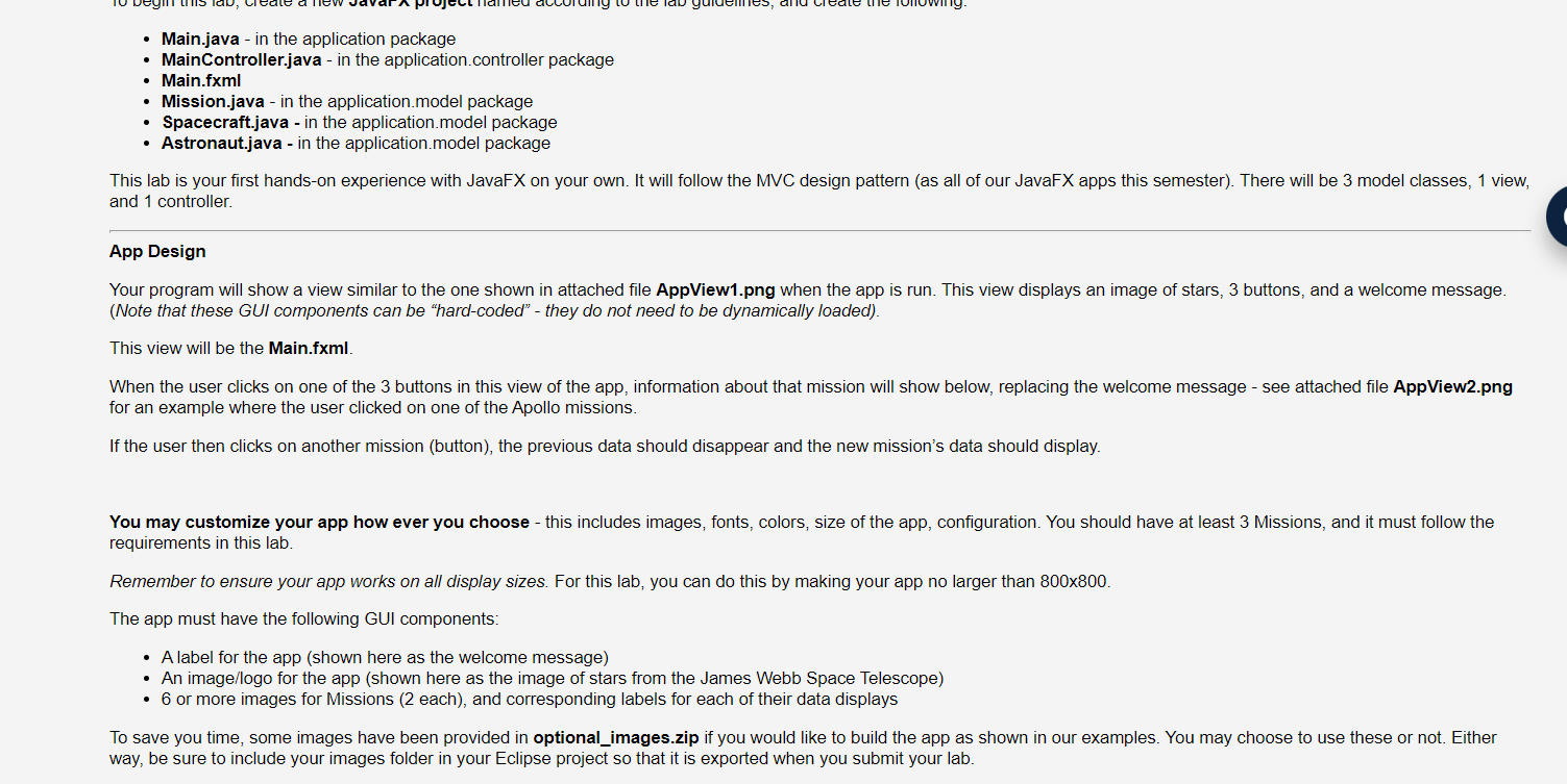Solved I was having trouble figuring out how to do | Chegg.com