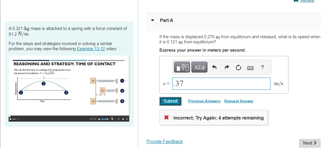 Solved help | Chegg.com