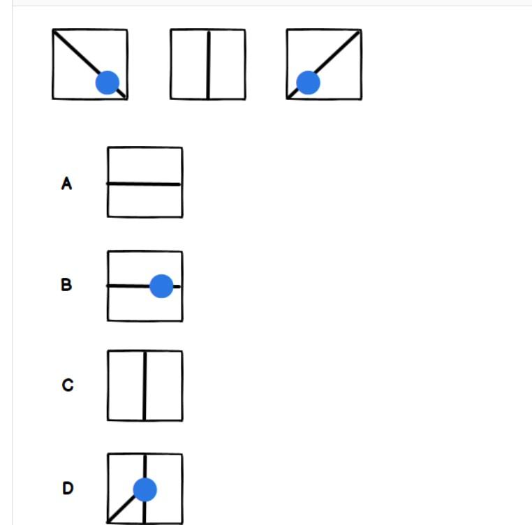 solved-1-consider-the-following-numbers-0-1-2-4-10-42-chegg