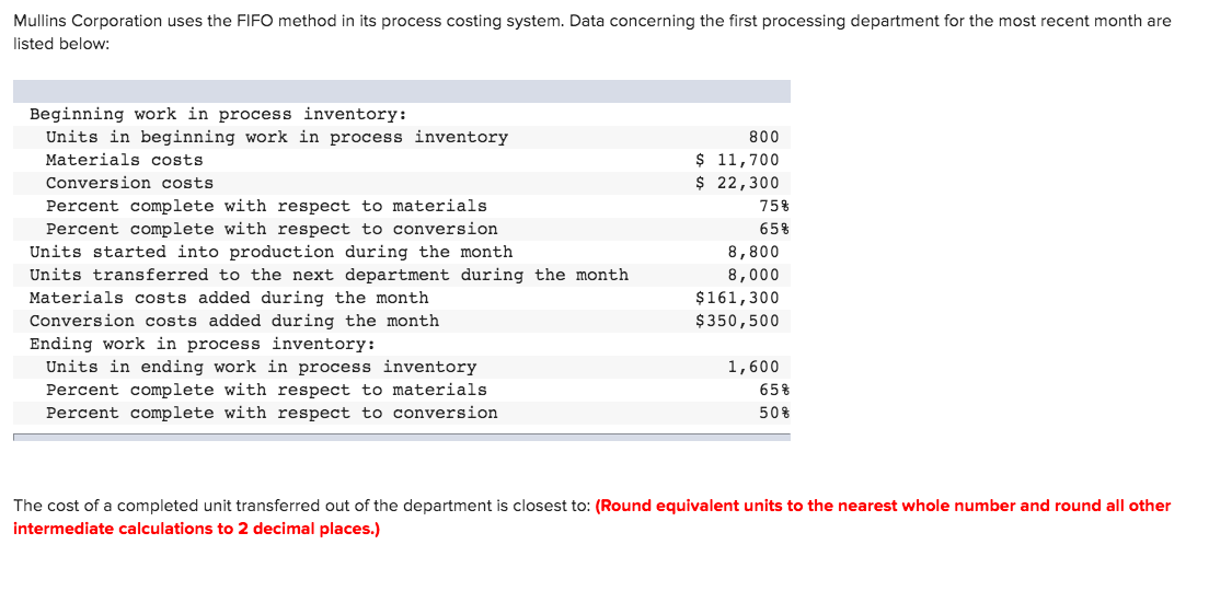 Solved Dinham Kennel uses tenantdays as its measure of