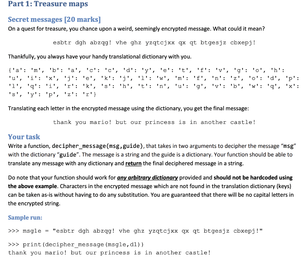 Solved Can anyone provide some ideas and steps? I'm not sure | Chegg.com