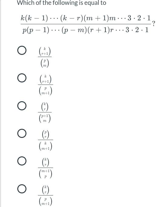 0.75 equal to 3 4