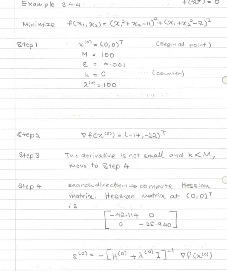 Solved Solve equation below using Matlab program and draw a | Chegg.com