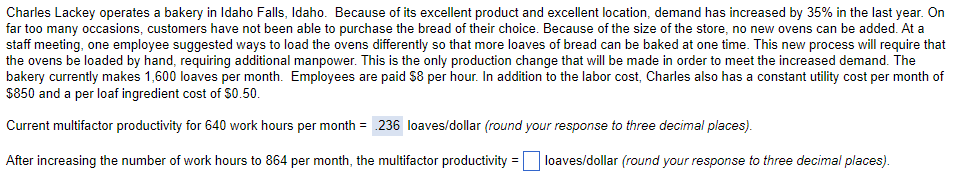 Solved "I have been stuck on this question for awhile so i | Chegg.com
