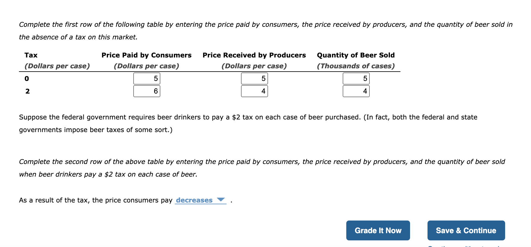 Solved The answers filled in are just guesses, I do not | Chegg.com