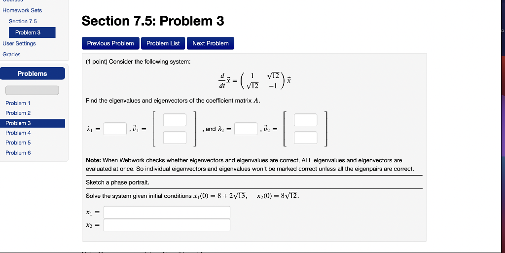 lesson 7 homework answer key 5.4