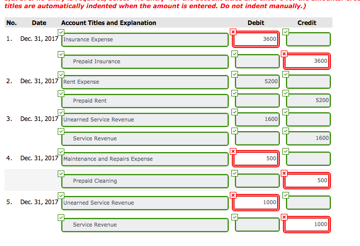 Solved Larkspur Games Inc. Adjusts Its Accounts Annually. | Chegg.com