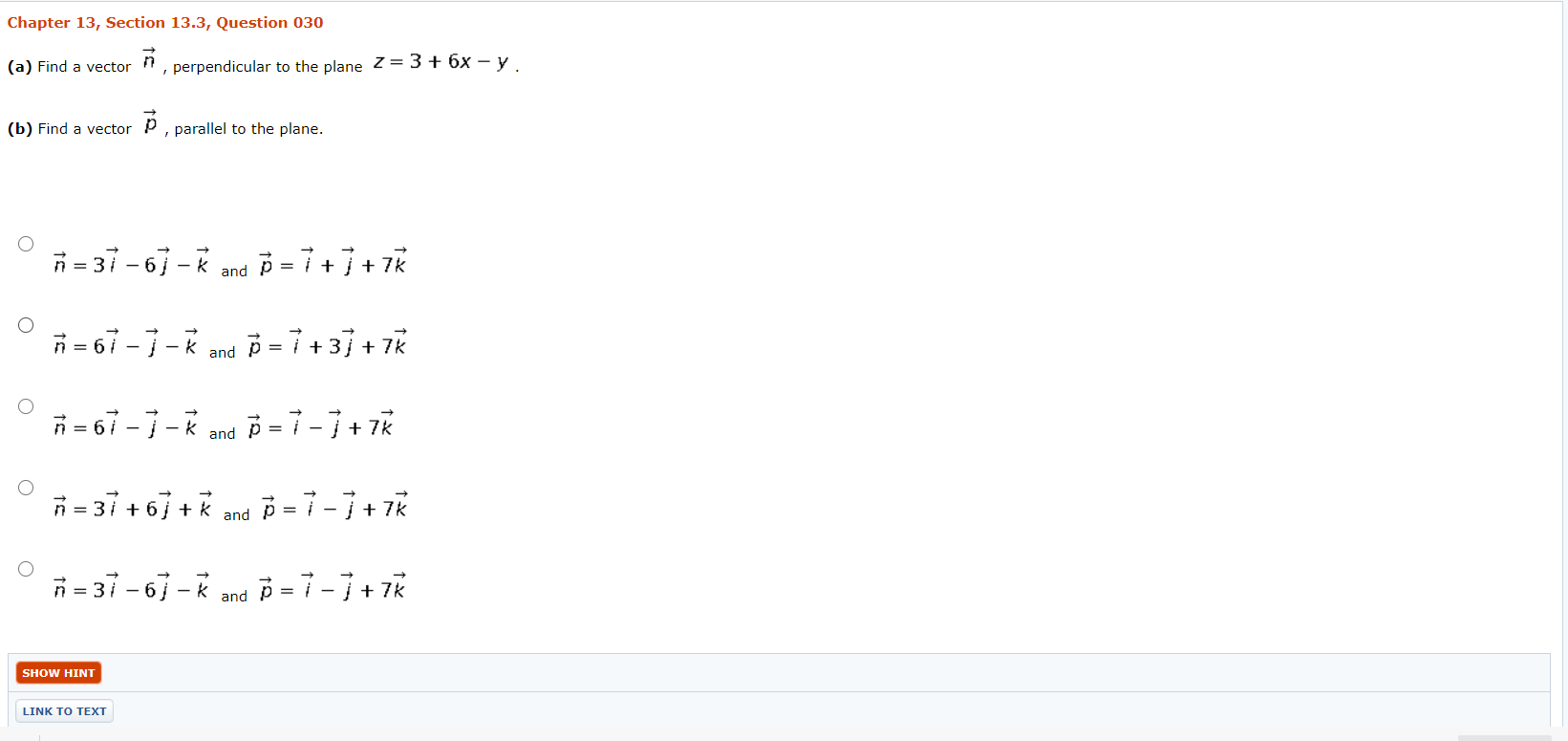 Solved Can Explain And Show Each Step So I Can Understand Chegg Com