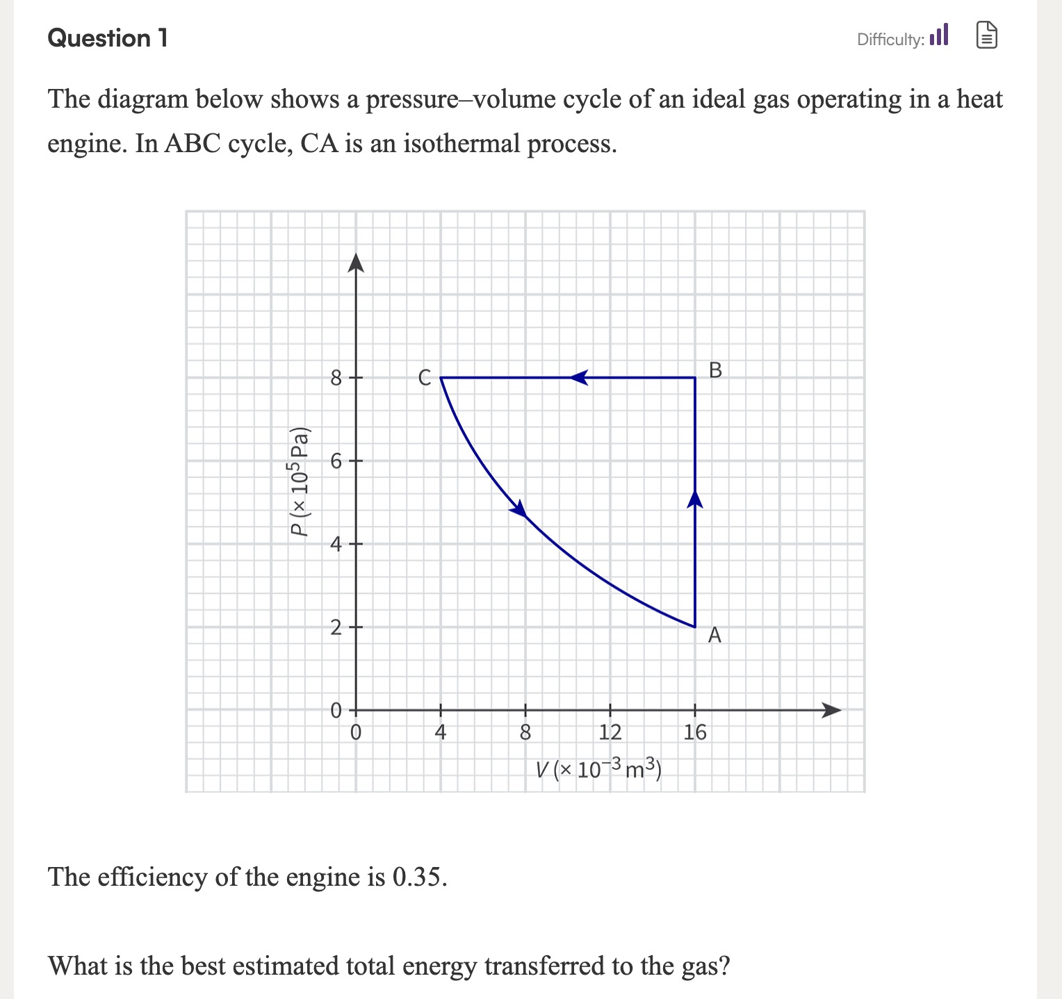 student submitted image, transcription available below