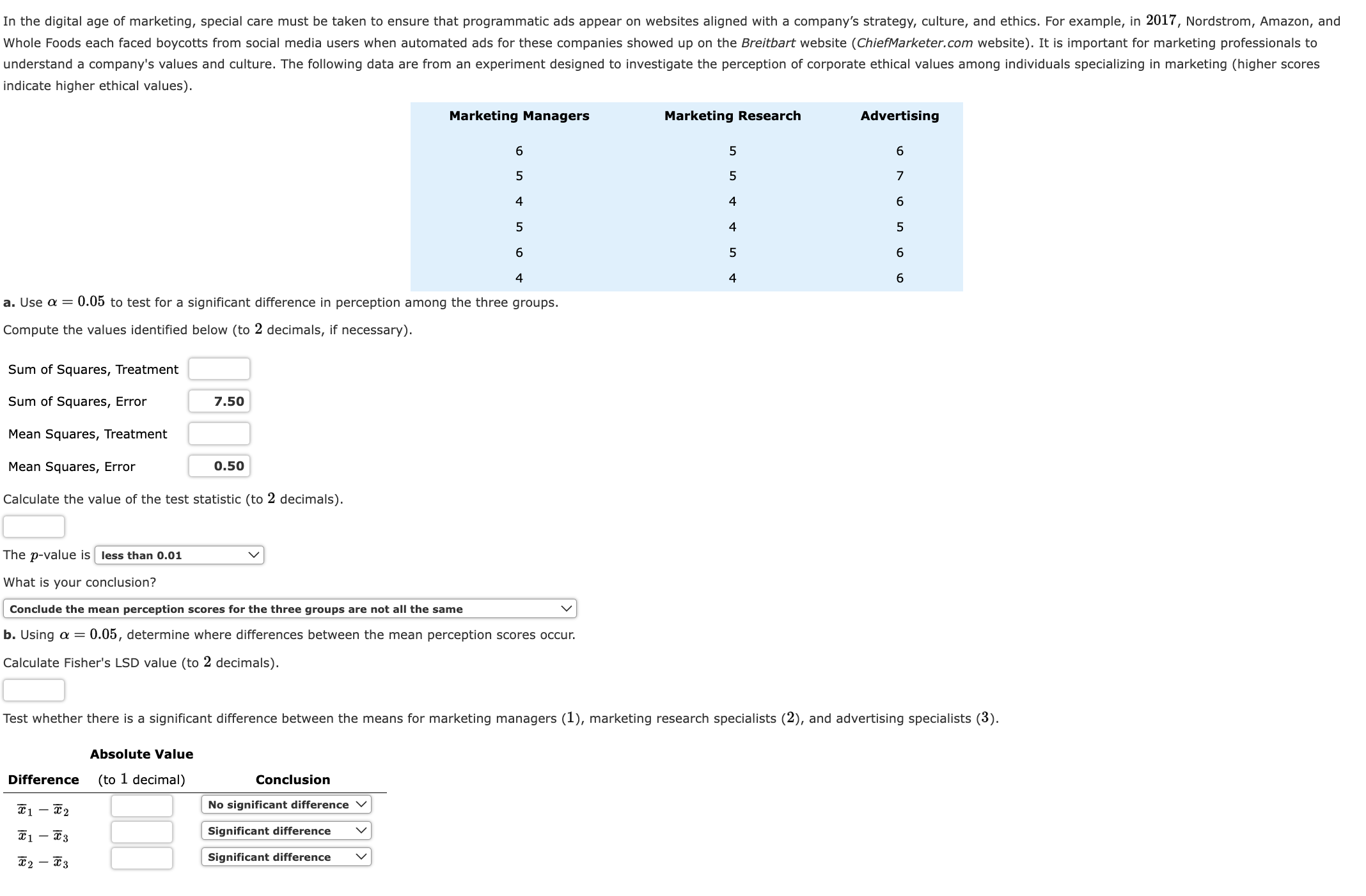 Solved Indicate Higher Ethical Values Marketing Chegg solved-indicate-higher-ethical-values-marketing-chegg