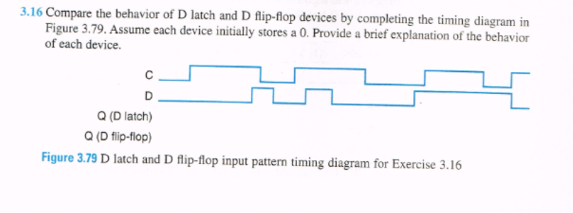 student submitted image, transcription available below