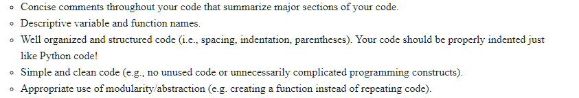 Solved In C please. DO NOT USE THE OTHER ANSWERS (With the | Chegg.com