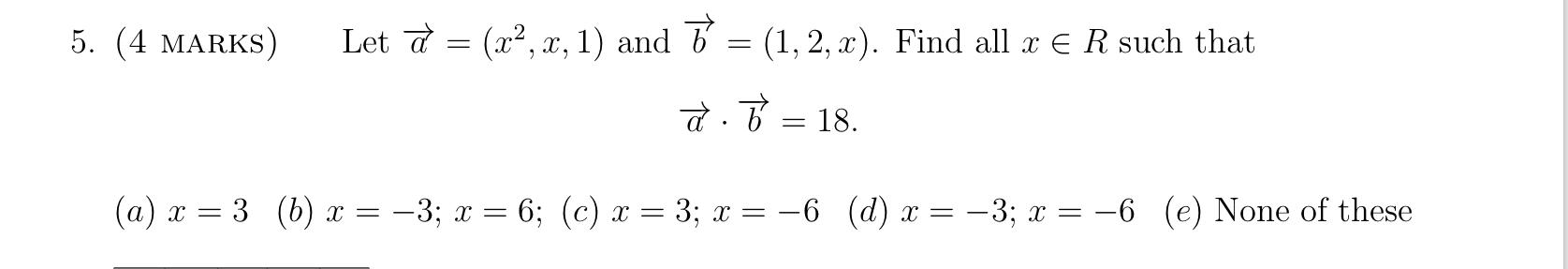 solved-let-x-x-1-and-7-1-2-x-find-all-x-r-chegg