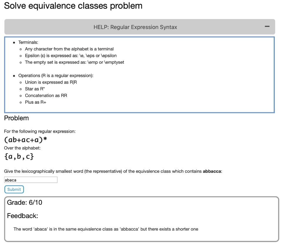 solved-solve-equivalence-classes-problem-help-regular-chegg