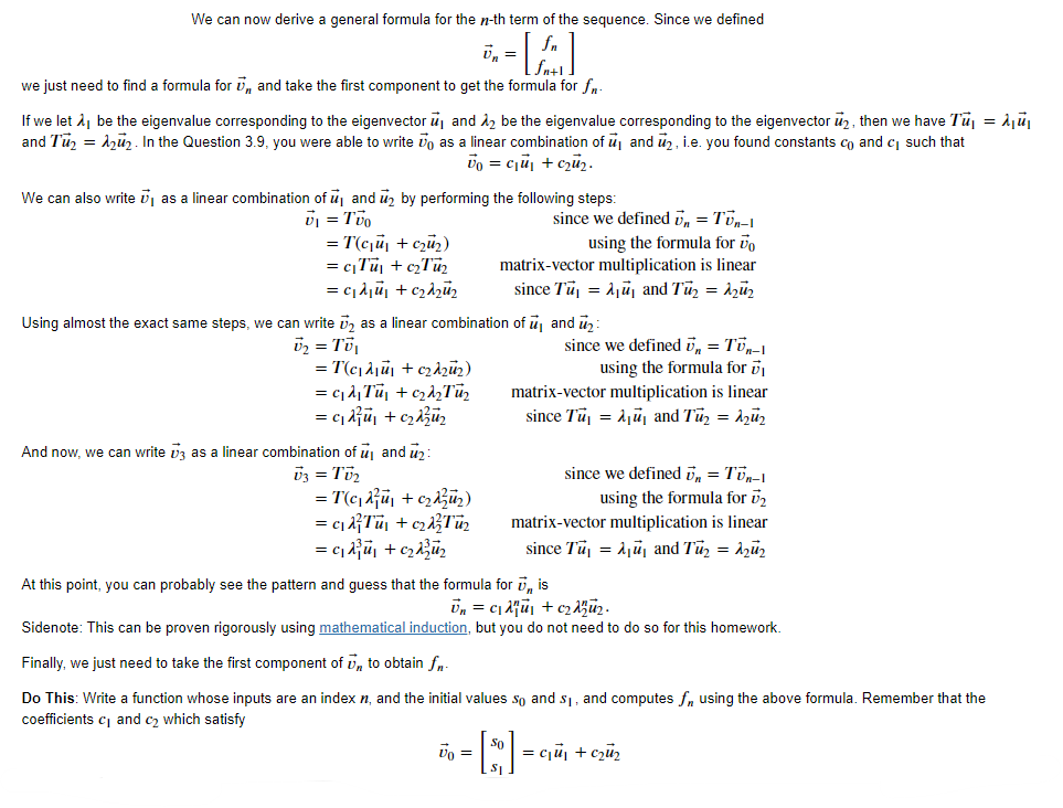 solved-please-fill-out-the-following-function-in-python-and-chegg