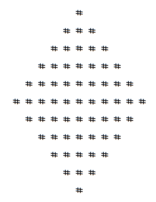Solved Can someone please help me with my computer science | Chegg.com