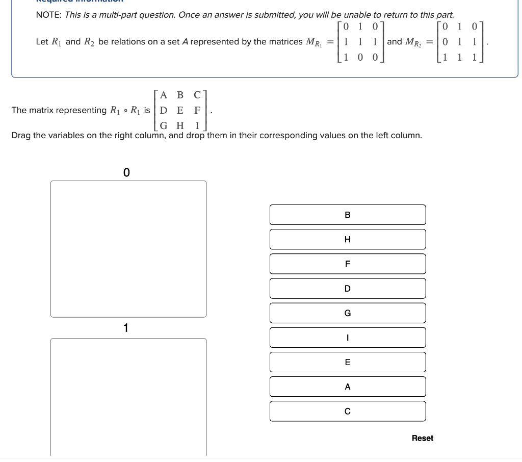 solved-let-r1r1-r2r2-relations-set-represented-matrices-mr1