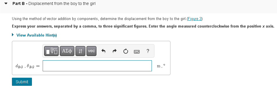 Solved Hello, I've gotten a bit stuck while working through | Chegg.com