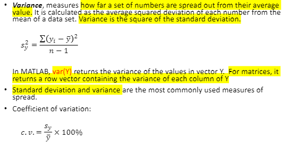 Problem 1 An investigator has reported the data | Chegg.com