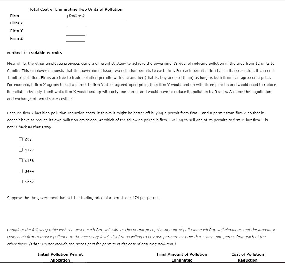 solved-total-cost-of-eliminating-two-units-of-pollution-chegg