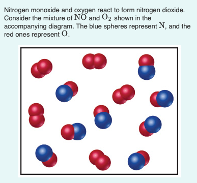 Solved Part E If the actual yield of the reaction was 75% | Chegg.com