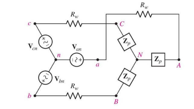 Solved Can someone do the schematic of this in LTSpice? | Chegg.com