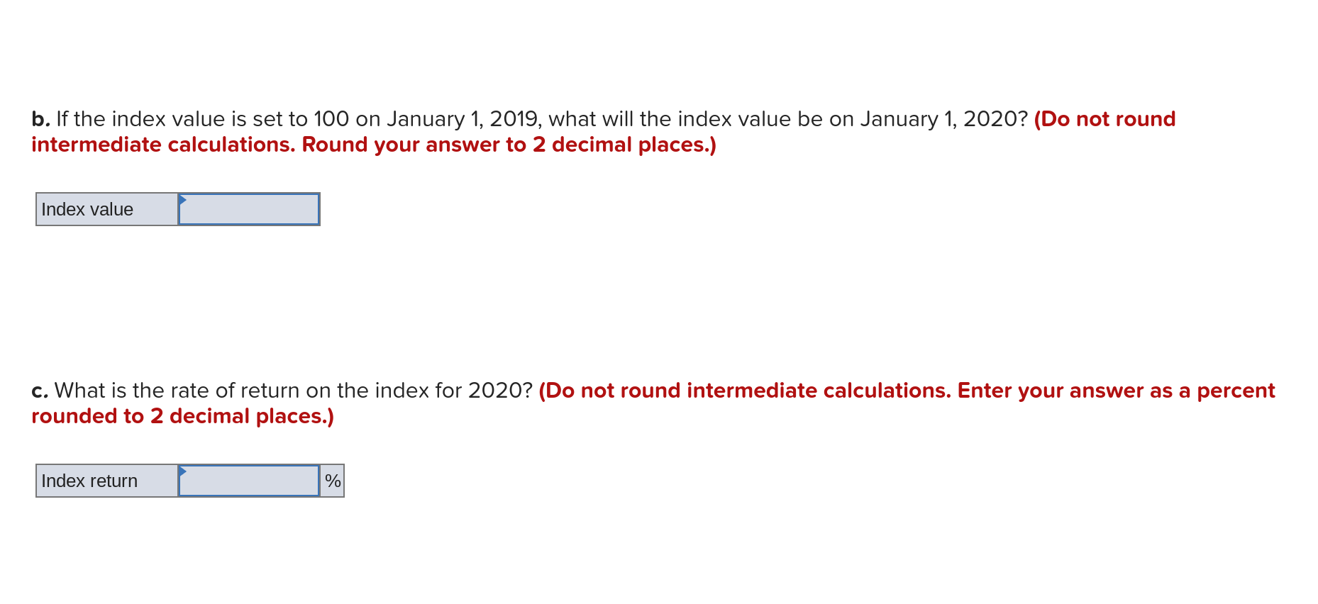 solved-addition-to-price-weighted-and-value-weighted-chegg