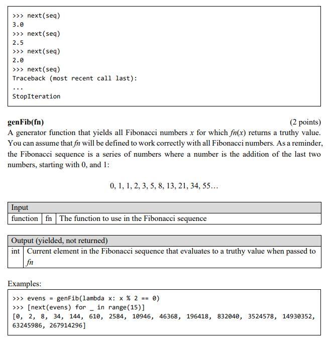 Solved matrixCalculator(matrixl, matrix2, operation) (2 | Chegg.com