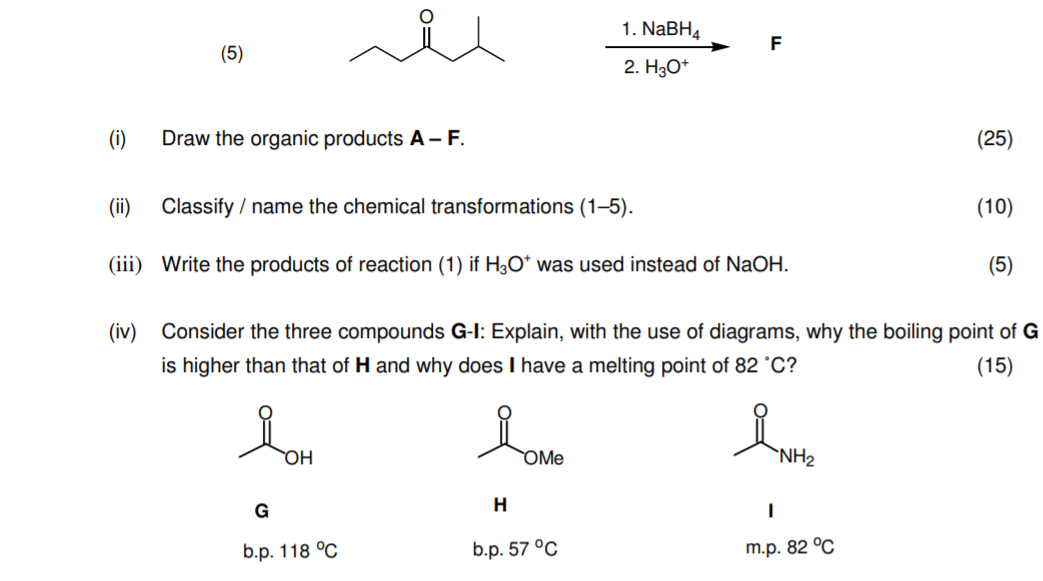 Naoh Melting Point Clearance Prices | gbu-presnenskij.ru