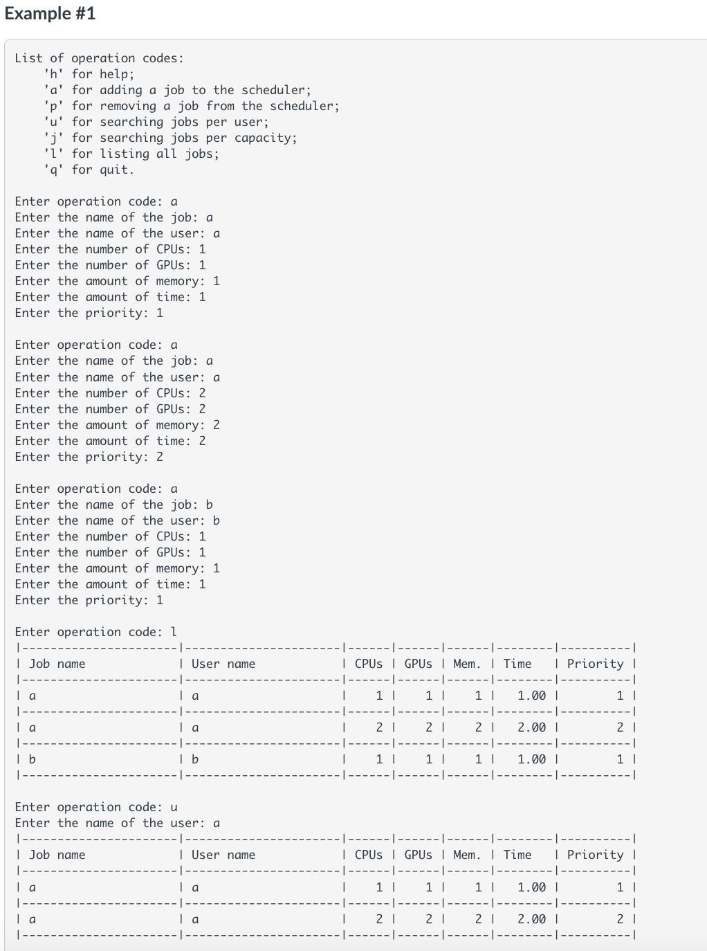 TO THE PERSON WHO KEEPS COPY PASTING, PLEASE STOP. | Chegg.com