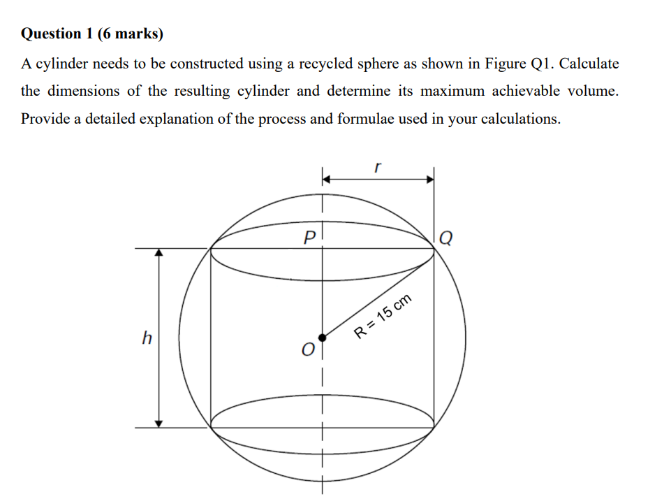 student submitted image, transcription available below