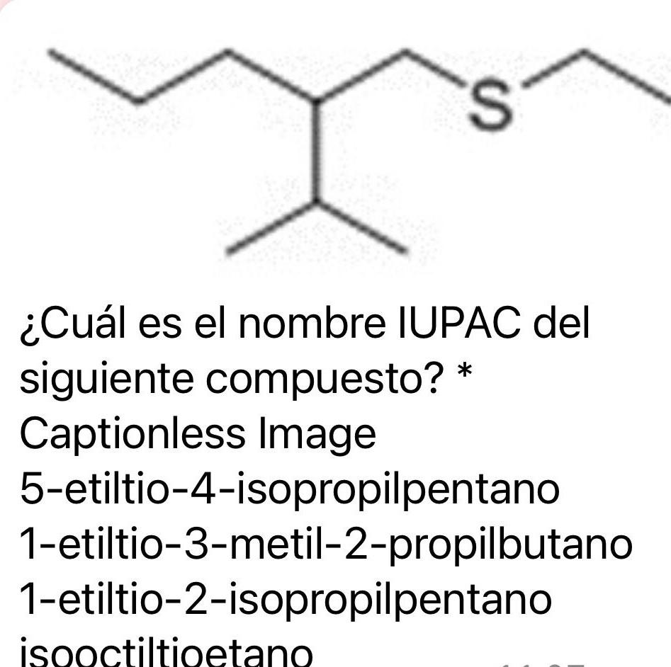 student submitted image, transcription available below