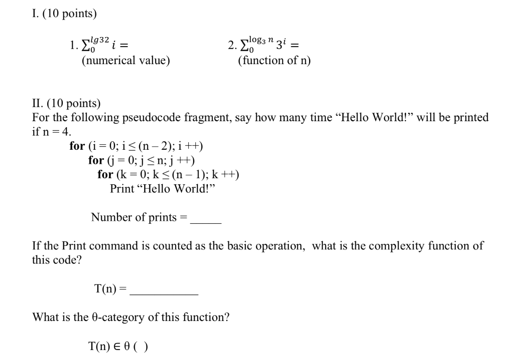Solved Hi Chegg Expert Please DO AS SOON AS POSSIBLE. Please | Chegg.com