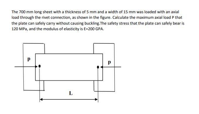 Axial Width - an overview