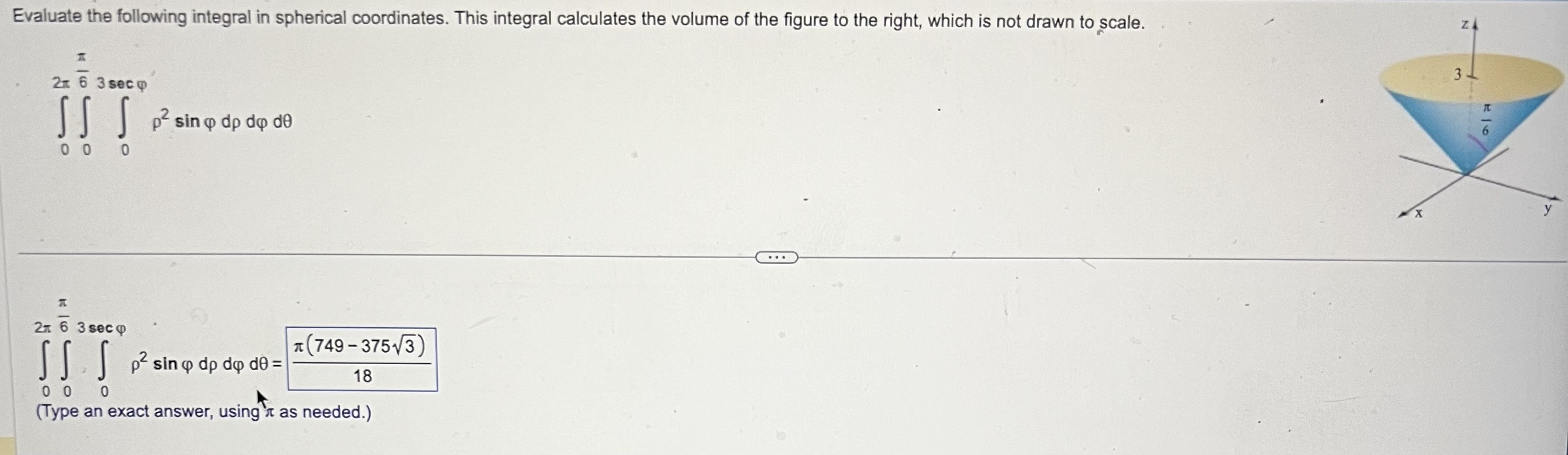 student submitted image, transcription available below