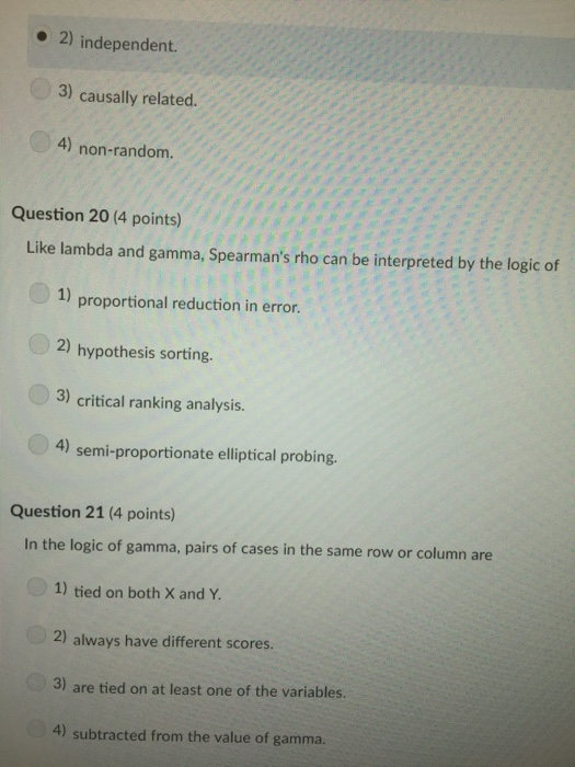 solved-2-independent-3-causally-related-4-non-random-chegg