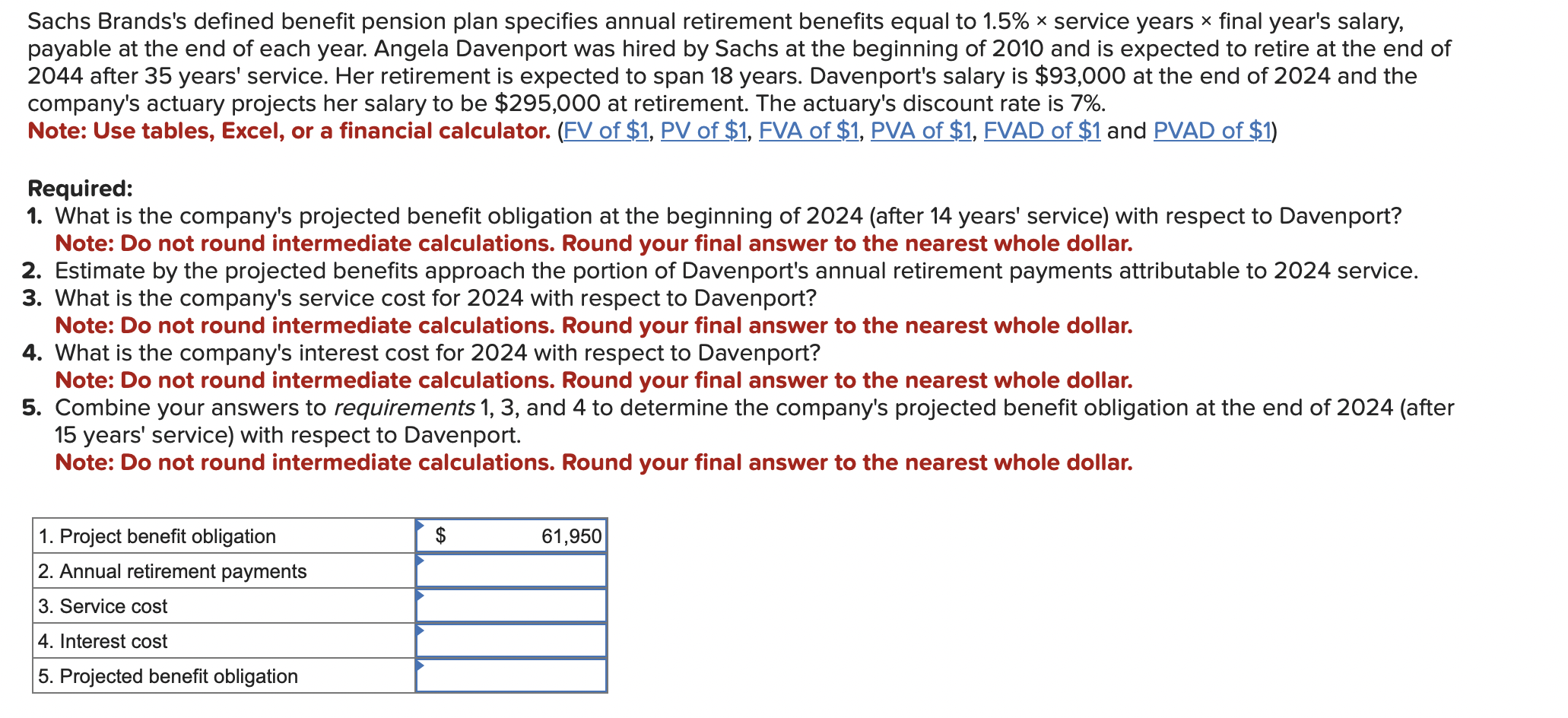 solved-sachs-brands-s-defined-benefit-pension-plan-specifies-chegg